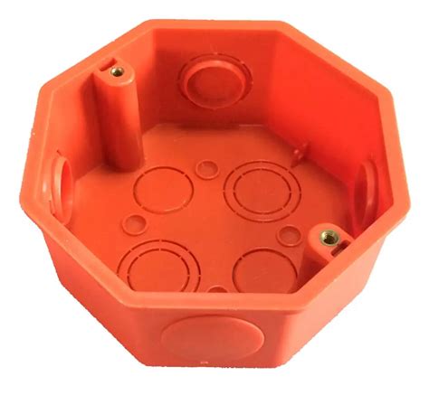 combination switch box and junction box|electrical junction boxes plastic bunnings.